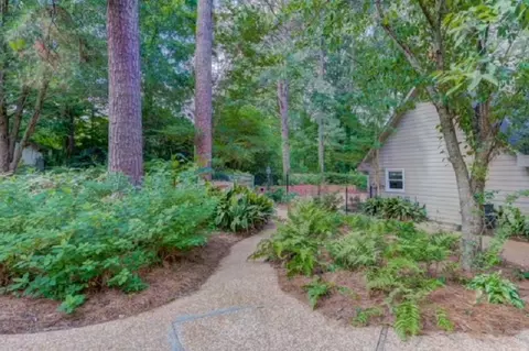 101 Cedar Cv, Clinton, MS 39056 photo 12