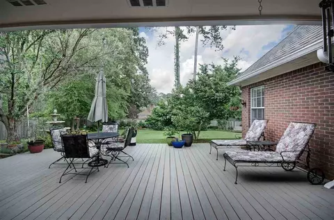 522 Ridge Cir, Brandon, MS 39047 photo 28
