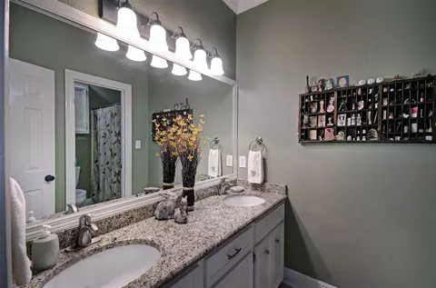 522 Ridge Cir, Brandon, MS 39047 photo 23