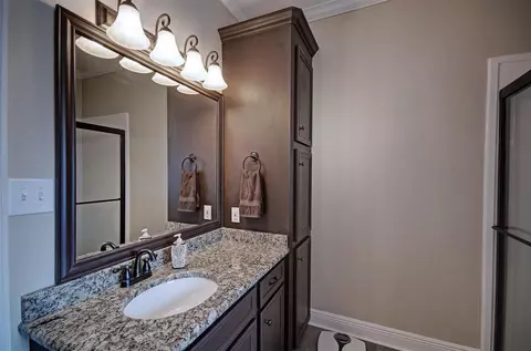 522 Ridge Cir, Brandon, MS 39047 photo 20