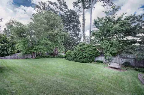522 Ridge Cir, Brandon, MS 39047 photo 33