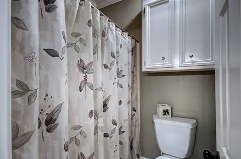 522 Ridge Cir, Brandon, MS 39047 photo 24