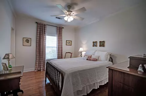 522 Ridge Cir, Brandon, MS 39047 photo 25