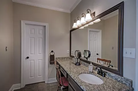 522 Ridge Cir, Brandon, MS 39047 photo 21