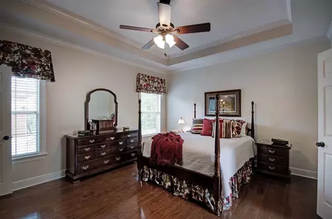 522 Ridge Cir, Brandon, MS 39047 photo 18