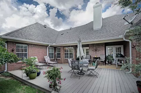 522 Ridge Cir, Brandon, MS 39047 photo 30