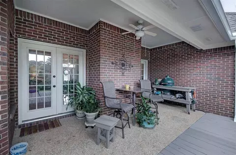 522 Ridge Cir, Brandon, MS 39047 photo 29