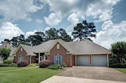 522 Ridge Cir, Brandon, MS 39047 photo 2