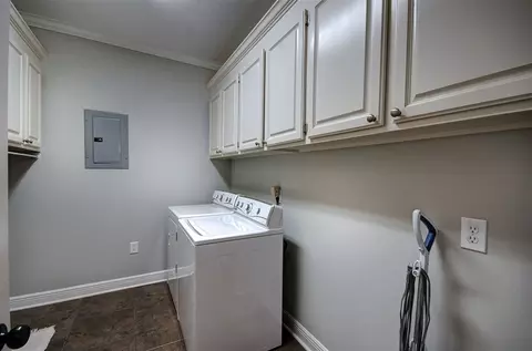 522 Ridge Cir, Brandon, MS 39047 photo 11