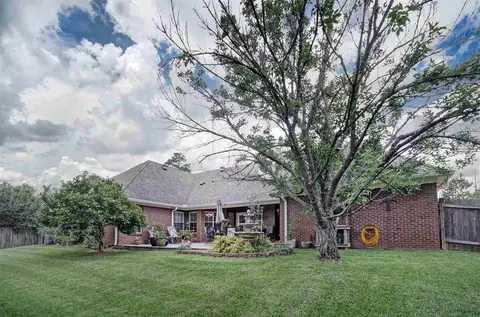 522 Ridge Cir, Brandon, MS 39047 photo 31