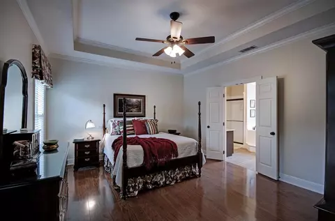 522 Ridge Cir, Brandon, MS 39047 photo 17