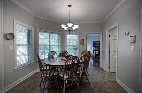 522 Ridge Cir, Brandon, MS 39047 photo 9