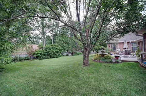 522 Ridge Cir, Brandon, MS 39047 photo 32