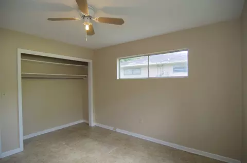 1547 Burton St, Jackson, MS 39209 photo 17