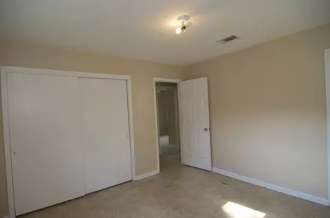 1547 Burton St, Jackson, MS 39209 photo 19