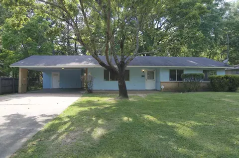 1547 Burton St, Jackson, MS 39209 photo 2