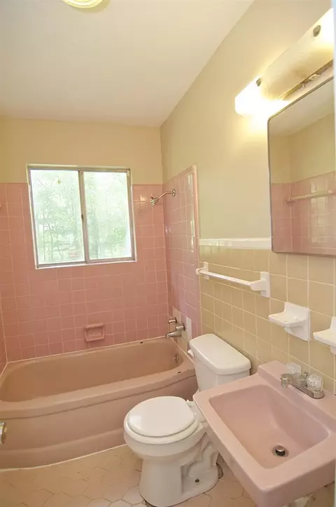 1547 Burton St, Jackson, MS 39209 photo 15