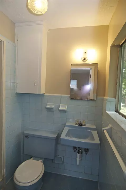 1547 Burton St, Jackson, MS 39209 photo 21