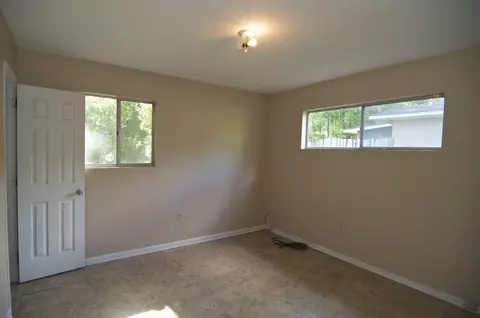 1547 Burton St, Jackson, MS 39209 photo 18