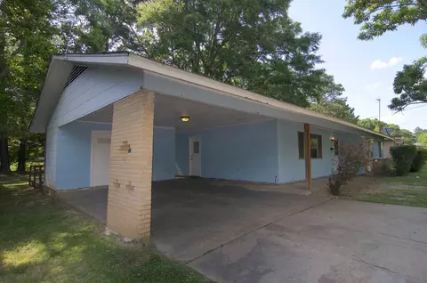 1547 Burton St, Jackson, MS 39209 photo 4
