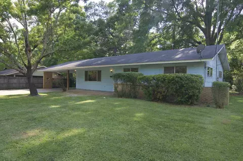 1547 Burton St, Jackson, MS 39209 photo 3