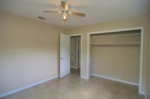 1547 Burton St, Jackson, MS 39209 photo 16