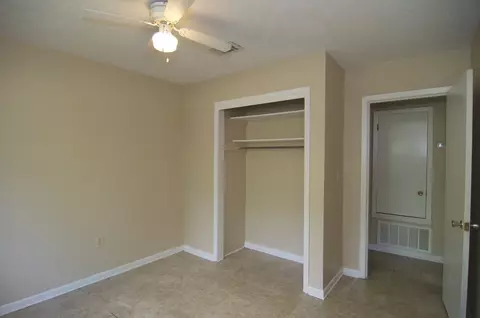 1547 Burton St, Jackson, MS 39209 photo 13
