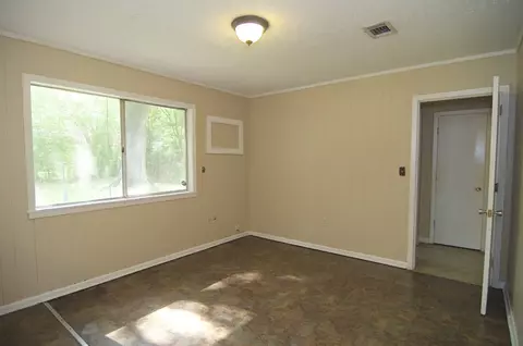 1547 Burton St, Jackson, MS 39209 photo 10