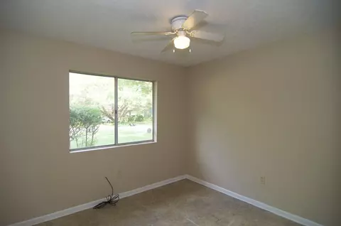 1547 Burton St, Jackson, MS 39209 photo 11