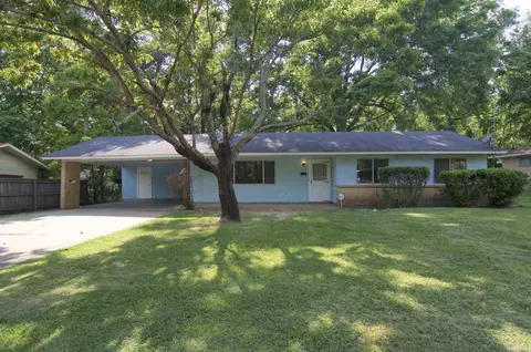1547 Burton St, Jackson, MS 39209 photo 1