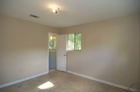 1547 Burton St, Jackson, MS 39209 photo 22