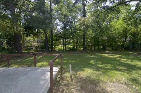 1547 Burton St, Jackson, MS 39209 photo 23