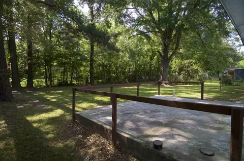 1547 Burton St, Jackson, MS 39209 photo 24