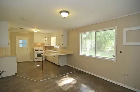 1547 Burton St, Jackson, MS 39209 photo 7