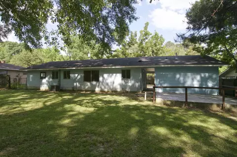 1547 Burton St, Jackson, MS 39209 photo 25