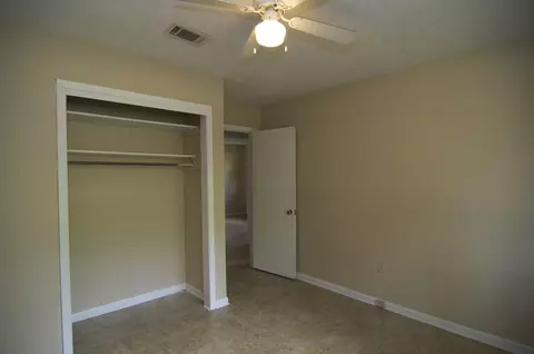 1547 Burton St, Jackson, MS 39209 photo 12