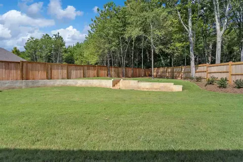 129 Wethersfield Dr, Madison, MS 39110 photo 49