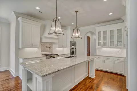 129 Wethersfield Dr, Madison, MS 39110 photo 10