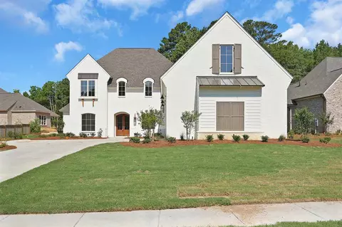 129 Wethersfield Dr, Madison, MS 39110 photo 2