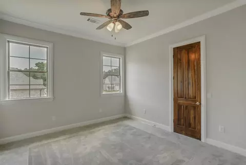 129 Wethersfield Dr, Madison, MS 39110 photo 40
