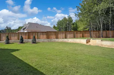 129 Wethersfield Dr, Madison, MS 39110 photo 50
