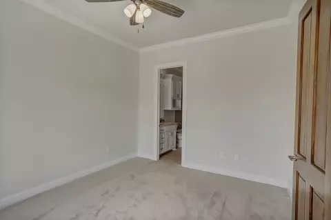 129 Wethersfield Dr, Madison, MS 39110 photo 35