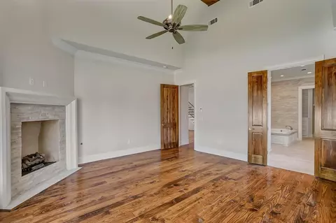 129 Wethersfield Dr, Madison, MS 39110 photo 20