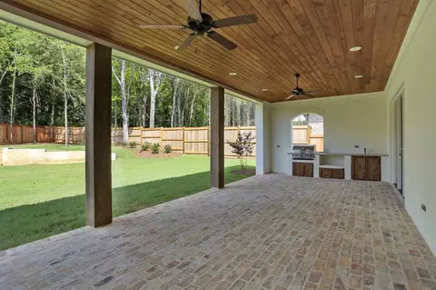 129 Wethersfield Dr, Madison, MS 39110 photo 43
