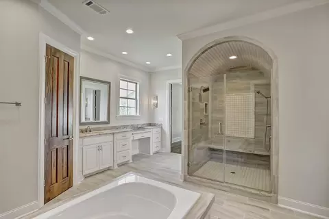 129 Wethersfield Dr, Madison, MS 39110 photo 23
