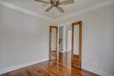 129 Wethersfield Dr, Madison, MS 39110 photo 18