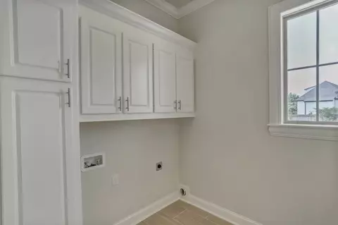 129 Wethersfield Dr, Madison, MS 39110 photo 31