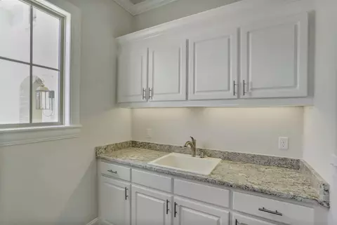 129 Wethersfield Dr, Madison, MS 39110 photo 32