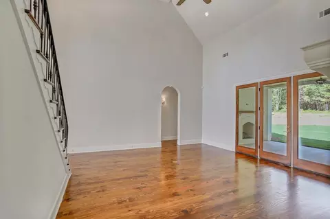 129 Wethersfield Dr, Madison, MS 39110 photo 9
