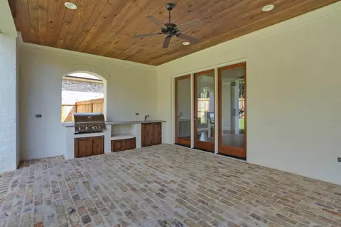 129 Wethersfield Dr, Madison, MS 39110 photo 44